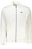 Bluza