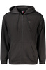 Bluza