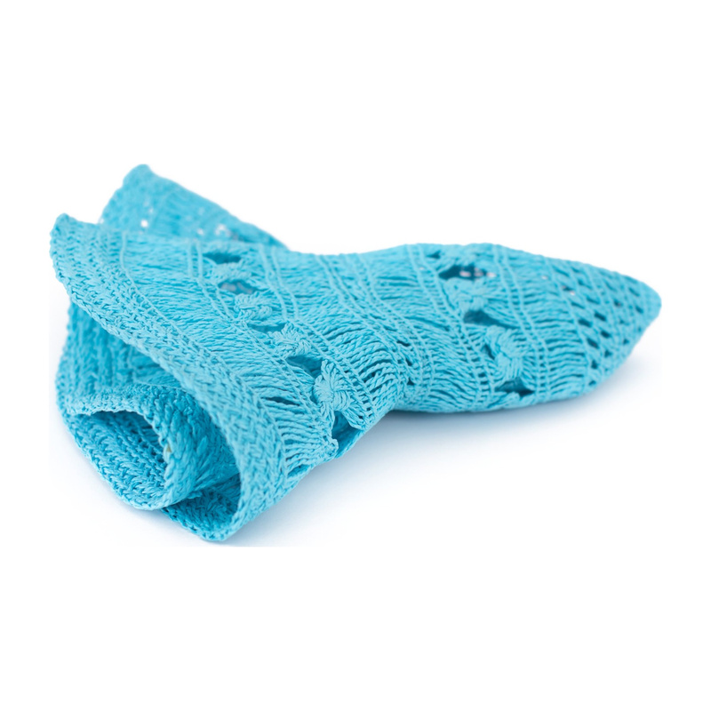 Fascynator Nuta Elegancji