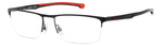 Okulary CARRERA DUCATI CARDUC009OITF. Okulary, Kolor czarny. Mężczyzna.