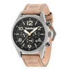 ZEGAREK MĘSKI Timberland ASHMONT TBL.15249JSU/02 (zq006d)