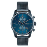 Zegarek męski Hugo Boss 1513836