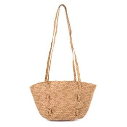 Plecak Mały Podróżnik