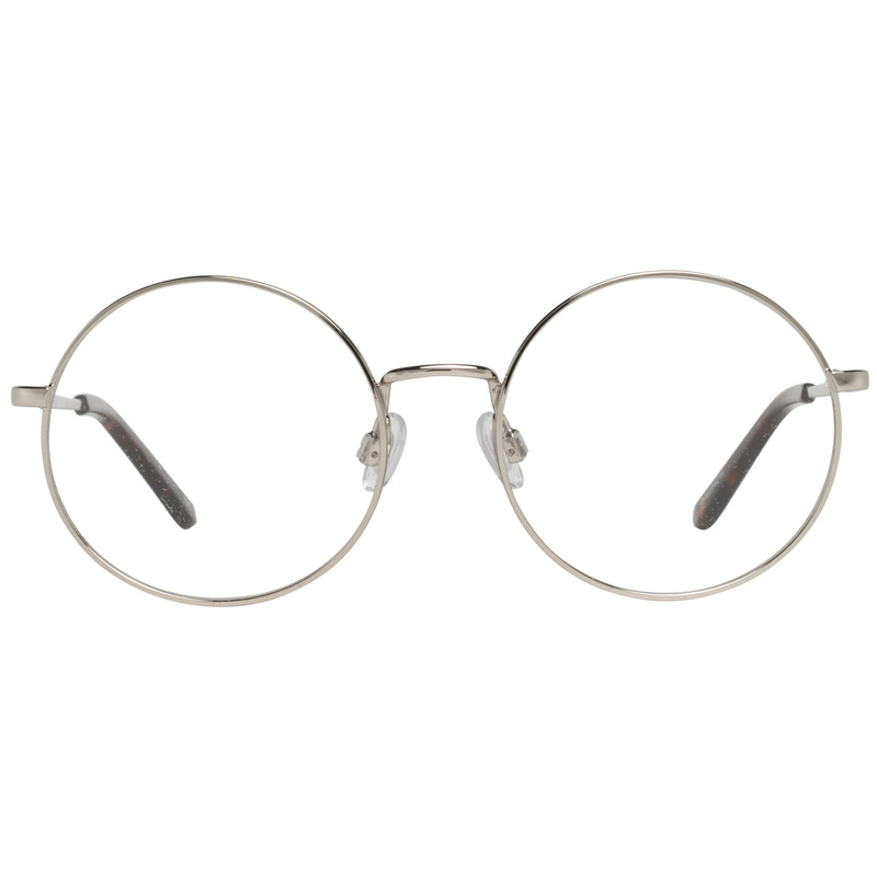 Okulary ROXY ERJEG0303449S. EYEGLASSES, Kolor szary. Unisex.