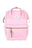 Plecak Himawari Classic M