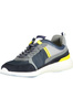 MĘSKIE BUTY SPORTOWE NORTH SAILS NIEBIESKIE