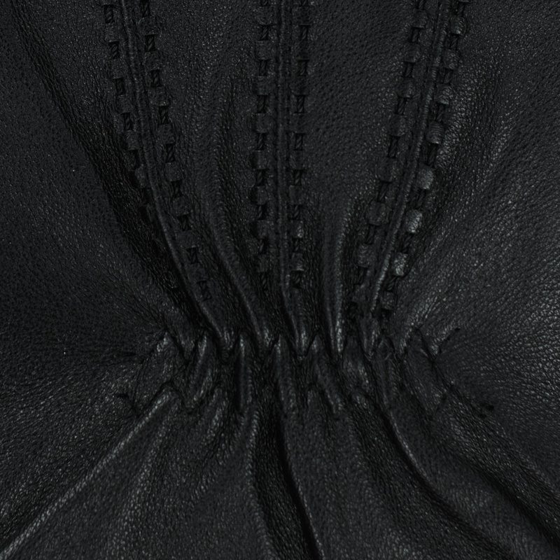 Plecak Himawari Basic S