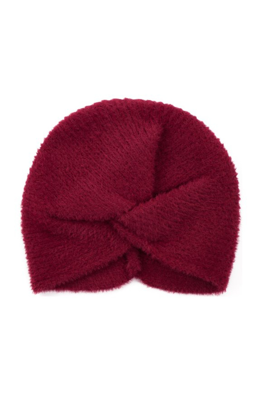 Polska czapka Hrabina