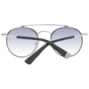 Okulary WEB EYEWEAR WE0188-5114C. Okulary przeciwsłoneczne, Kolor . Mężczyzna.