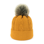 Polski szal Krakowiaczek