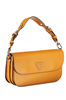 TORBA DAMSKA GUESS JEANS POMARAŃCZOWA