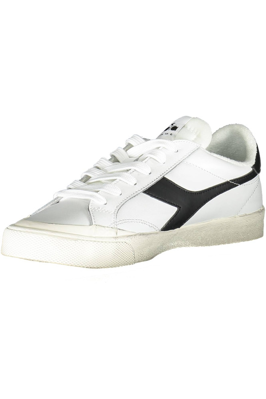 BUTY SPORTOWE DAMSKIE DIADORA BIAŁE