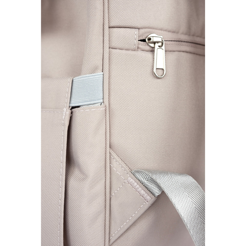 Plecak Himawari Jolly S