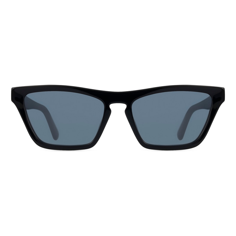 Damskie okulary przeciwsłoneczne STELLA MCCARTNEY SC40060I