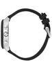ZEGAREK MĘSKI HUGO BOSS 1513718 - VELOCITY (zh006a)