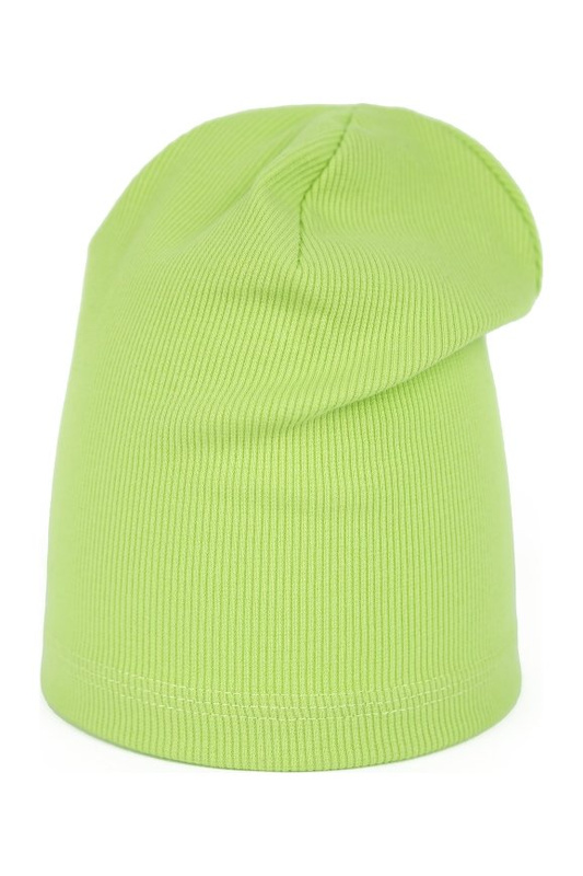 Rękawiczki My crown