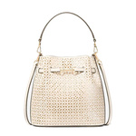 Torebka damska Michael Kors Carson