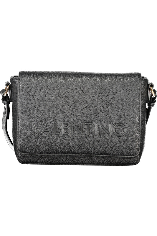 TOREBKA VALENTINO BAGS DAMSKA CZARNA