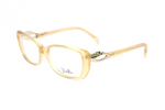 Okulary EMILIO PUCCI EP2684244. Okulary, Kolor HONEY. Kobieta.