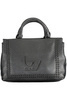 Torba