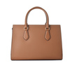 Dodatek MICHAEL KORS 35S3G6HS2LLUG. Torba, Kolor . Kobieta.