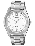 ZEGAREK MĘSKI CASIO MTP-B210D-7A (zd330d) + BOX