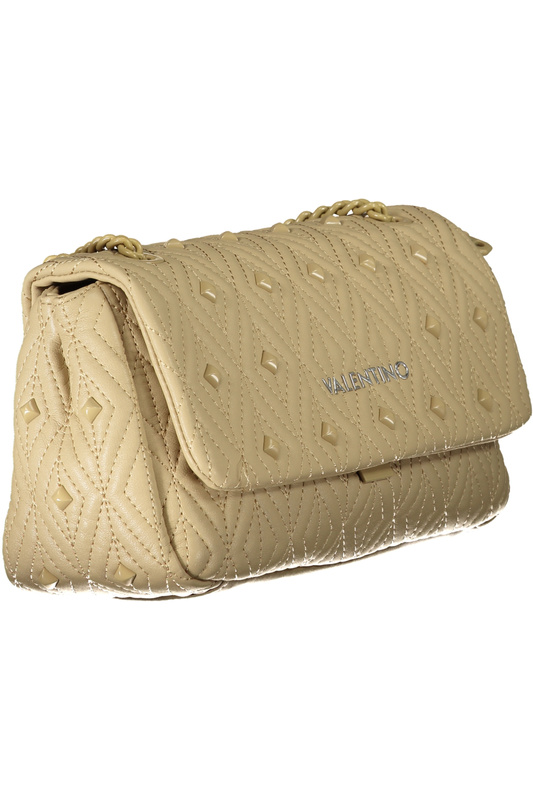 TOREBKA VALENTINO BAGS DAMSKA BEŻOWA