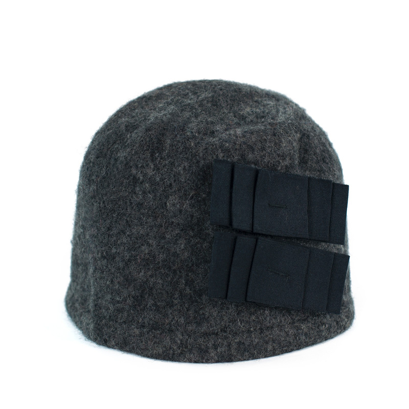 Czapka Dworska