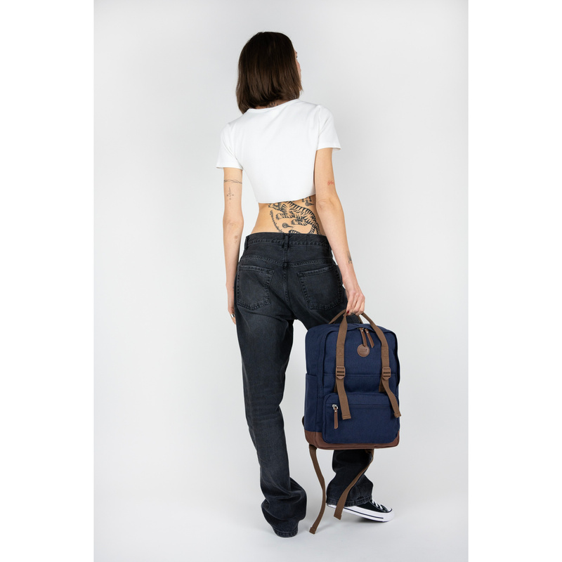 Czapka Dziecięca Melody