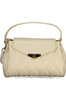 TOREBKA VALENTINO BAGS DAMSKA BEŻOWA