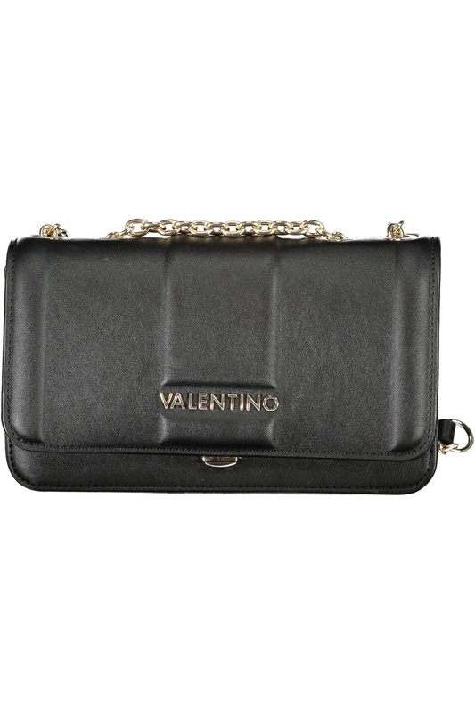 TOREBKA VALENTINO BAGS DAMSKA CZARNA