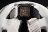 ZEGAREK MĘSKI CASIO W-800H-1BVES KLASYKA + BOX
