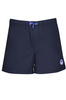 KOSTIUM NIEBIESKI DOLNY NORTH SAILS DLA DZIECI