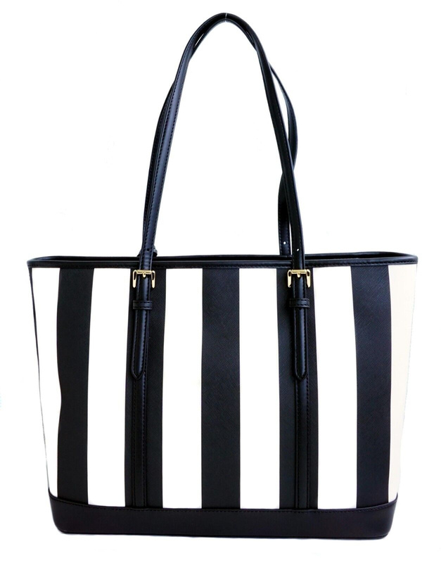 Dodatek MICHAEL KORS 35S4GTVT3RBLA. Torba, Kolor . Kobieta.