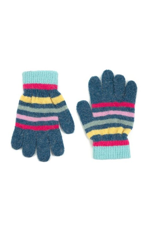 Rękawiczki dziecięce Fraser