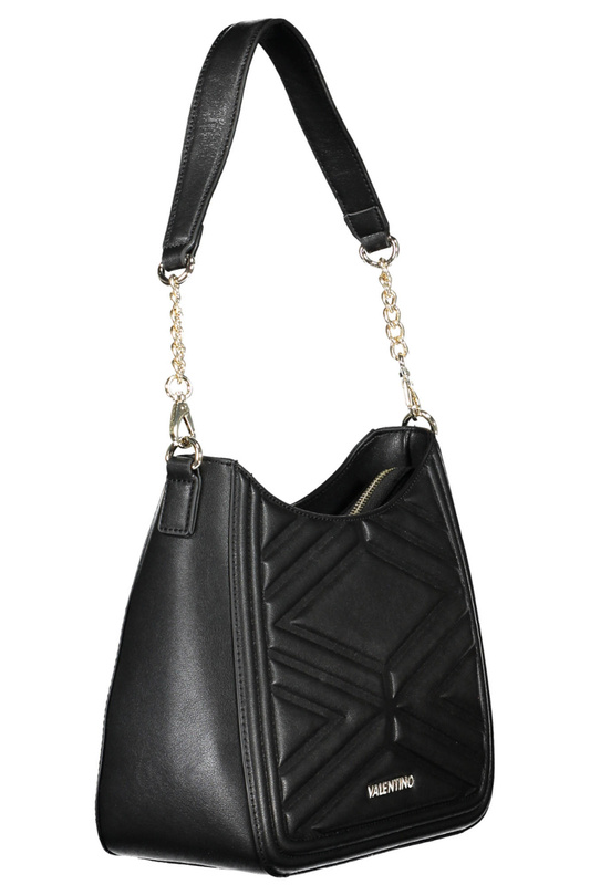 TORBY VALENTINO CZARNA TORBA DAMSKA