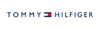 ZEGAREK MĘSKI TOMMY HILFIGER 1791937 MASON (zf065c)