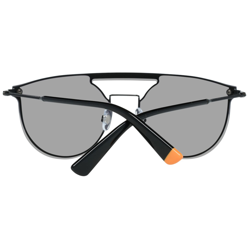 Okulary WEB EYEWEAR WE0193-13802C. Okulary przeciwsłoneczne, Kolor . Unisex.