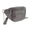 Nerka Simple And Practical