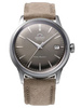Zegarek Męski Orient Classic Bambino 38mm  RA-AC0M13N30B + BOX
