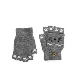 Rękawiczki Warm Kittens