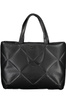 CZARNA TORBA DAMSKA CALVIN KLEIN