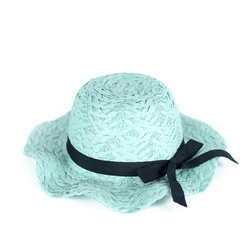 Kapelusz Summer Morning