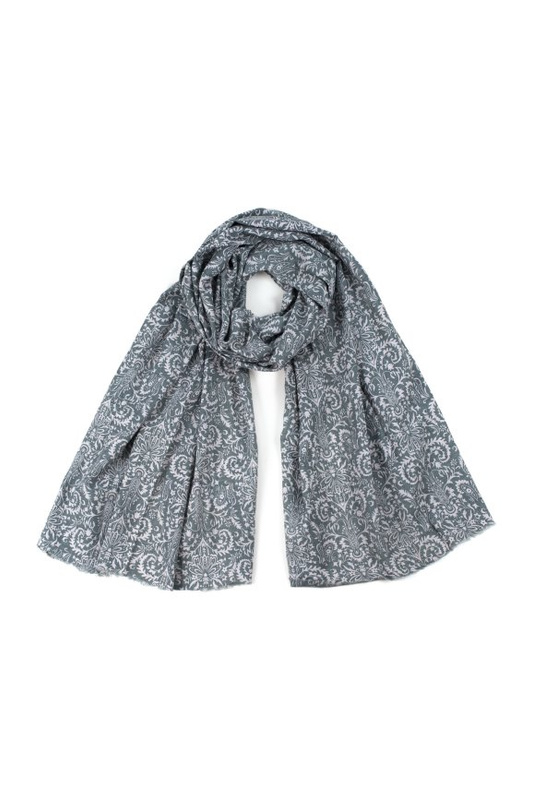 Torebka Japanese XXL