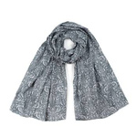 Torebka Japanese XXL