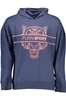 Bluza