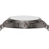 ZEGAREK MĘSKI EMPORIO ARMANI CLAUDIO AR11481  + BOX