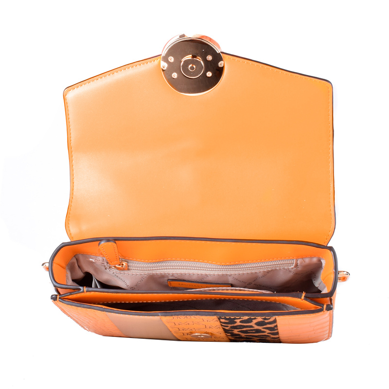Dodatek MICHAEL KORS 35F2GNML2YHNY. Torba, Kolor . Kobieta.