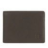 Coffee brown