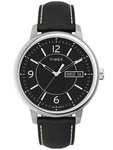 ZEGAREK MĘSKI TIMEX TW2V29200 + BOX (zt222b)